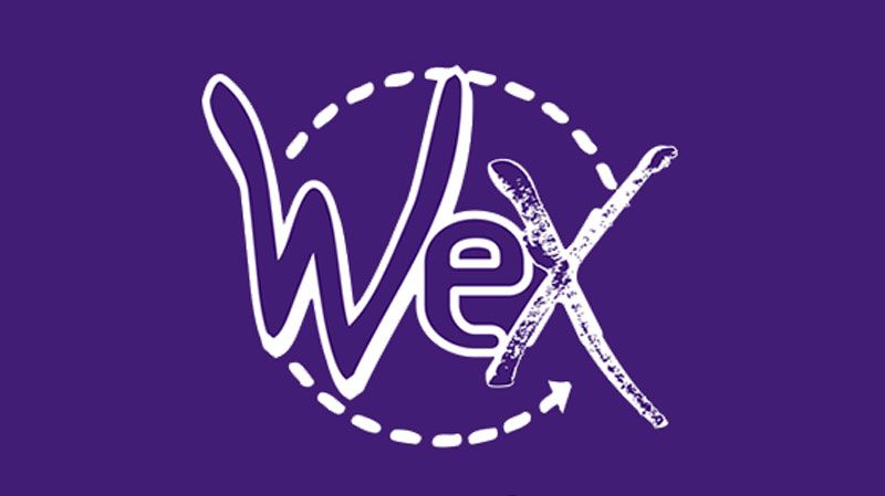 De WEX